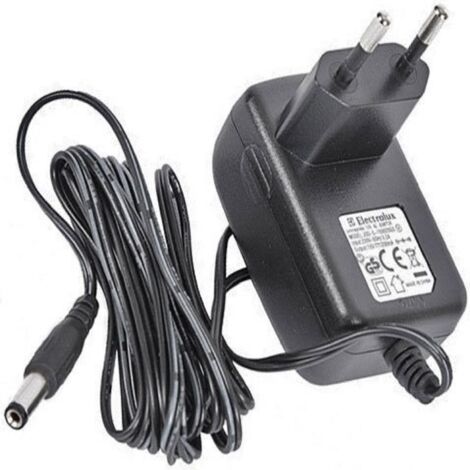 Chargeur secteur (4055093548) Aspirateur ELECTROLUX, AEG