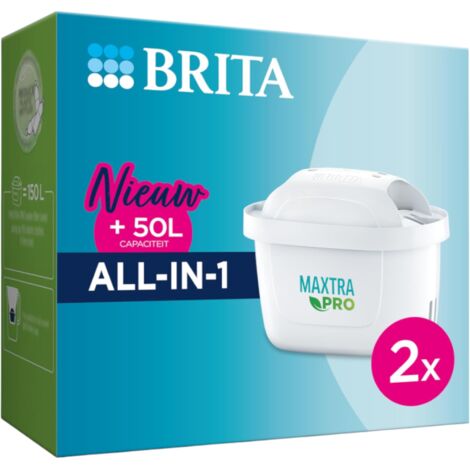 Pigiama Lungo Donna Harley Quinn DC Comics - Set 2 Pezzi In Cotone E Poliestere, Morbido E Traspirante - Foto 2