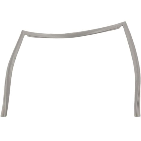 Joint De Porte Pour Réfrigérateur Liebherr - Référence 7111132 - Pour Partie Réfrigérateur