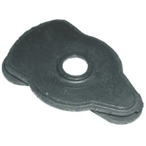 Bague d 'etancheité (1/2)