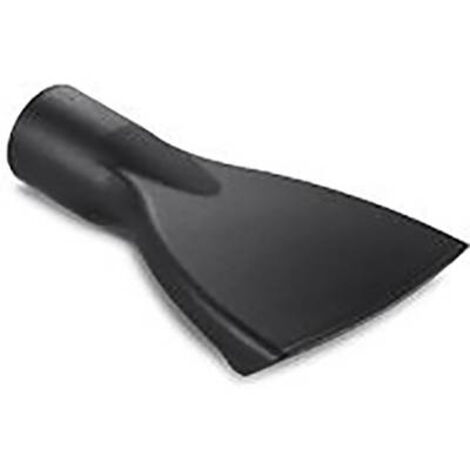 Brosse à matelas pour Aspirateur BOSCH 17006574 (1/3)