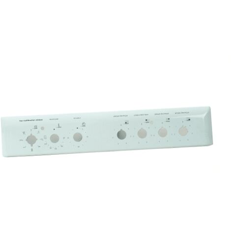 Lave-Linge Top 5 kg Reconditionné INDESIT BTWL58300FR/N