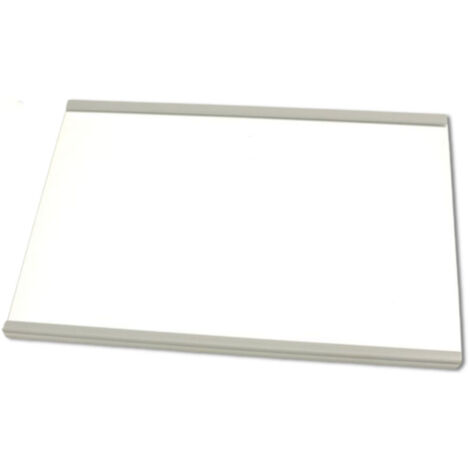 Barre Anti-glisse Pour Clayette De Réfrigérateur Thetford - Accessoire Pratique Pour Camping-car Et Caravane