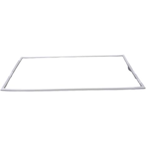 Joint de porte réfrigérateur 572 x 1265 mm – Compatible plusieurs modèles SMEG – 754131628 (1/2)