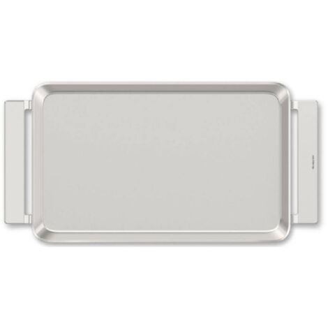 Plaque grill HZ390512 d'origine Teppan Yaki