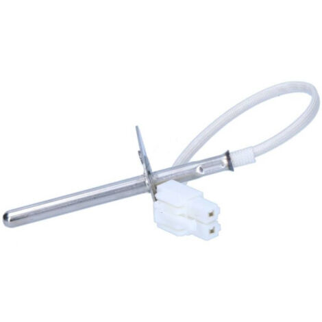 SONDE DE TEMPERATURE PT500 pour FOUR BEKO - 263410022