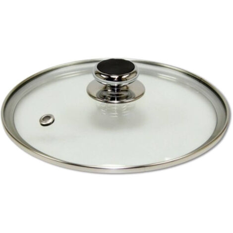 Cuisinart - couvercle en verre - cuiseur riz crc800e - c0800410 -