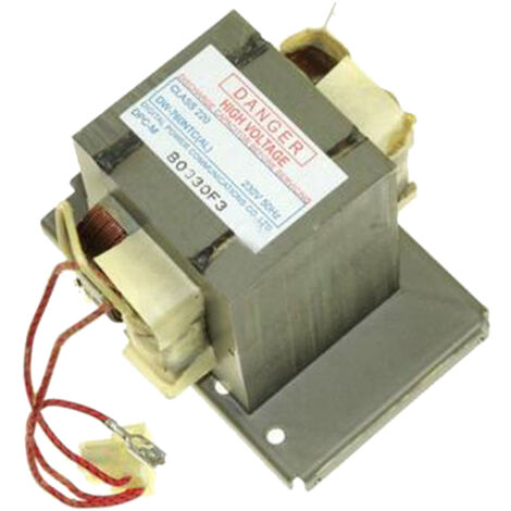 Vintage Stancor A-3877 Tube Audio Output Transformer 5W | Reverb