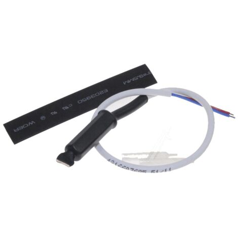 SENSOR KIT-EVAPORATEUR POUR REFRIGERATEUR BEKO - 4394720185 (1/3)