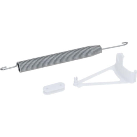 KIT RESSORT (X1) pour LAVE VAISSELLE BOSCH - 00426021 (1/4)