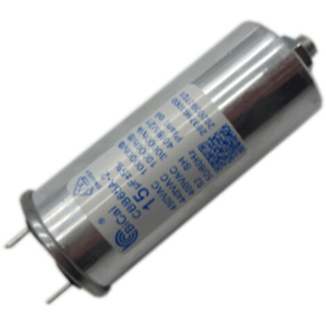 Condensateur 16V 1000uF - | - Vente Arduino, Raspberry Pi, ESP32 Et Outils En Tunisie