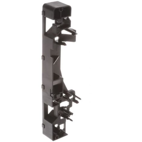 Porte support micro-ondes d'origine