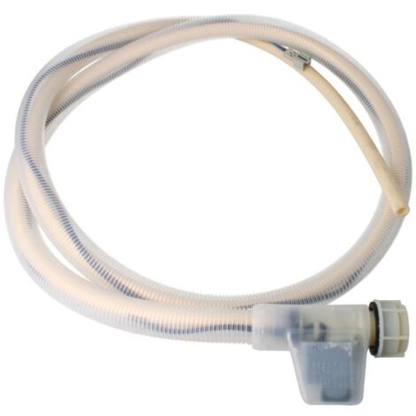 Tuyau alimentation + aquastop