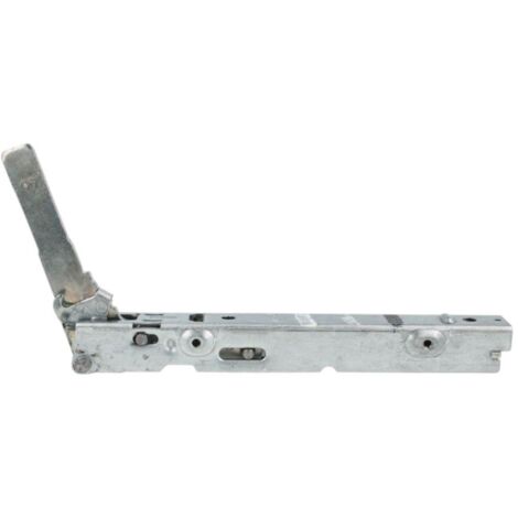 CHARNIERE GAUCHE OU DROITE pour FOUR BEKO - 210480427