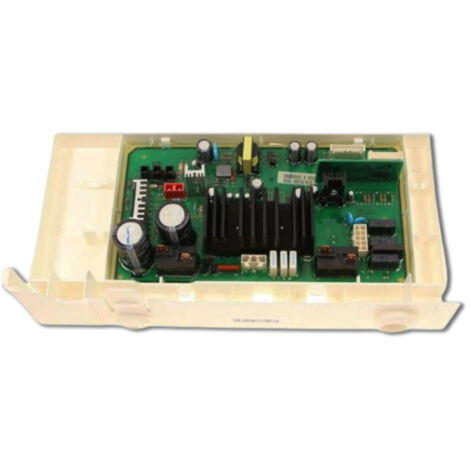 PLATINE DE PUISSANCE Mitsubishi S70E70313 Neuf EUR 200,00