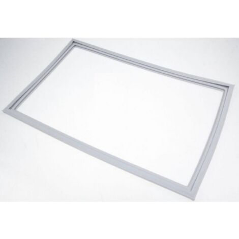 Joint de porte pour Réfrigérateur GORENJE 273926 (1/3)