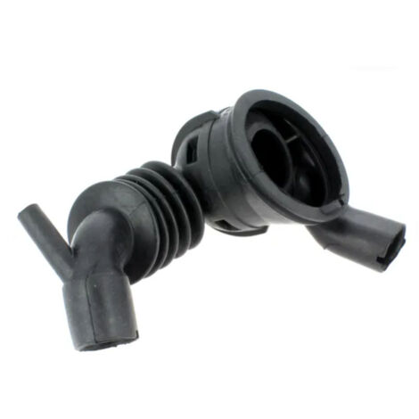 Bosch - durite cuve - pompe - kit de reparation - 00494562 (1/2)