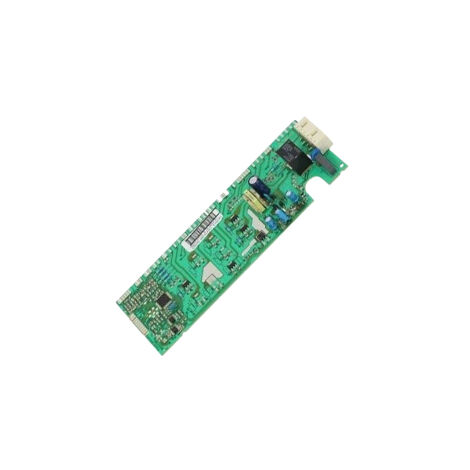Carte electronique, module de puissance Lave-vaisselle AS0014261 BRANDT (1/2)