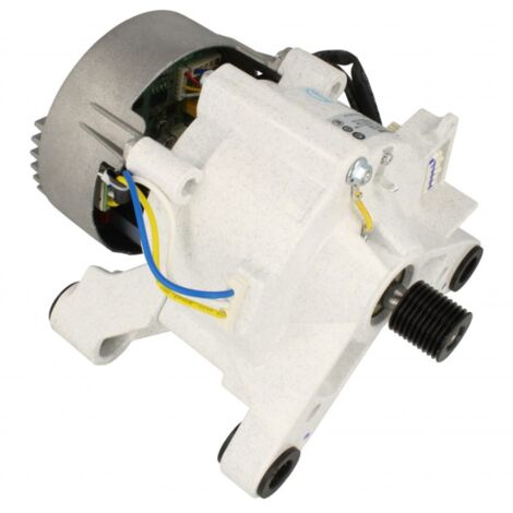 Moteur lave linge welling umt 5203.01 à Bois De La Pierre | Clasf maison-jardin