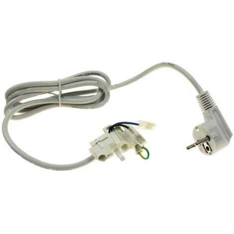 Cordon et bloc d'alimentation pour Airsense 11 | Biron