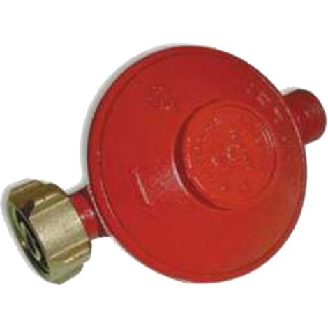 Detendeur propane 37mb + oai (1/3)