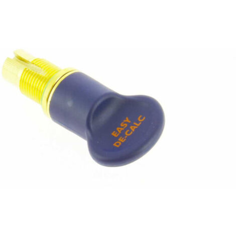 Bouchon anti calcaire  423902284251 pour Centrale vapeur PHILIPS PERFECT CARE ELITE