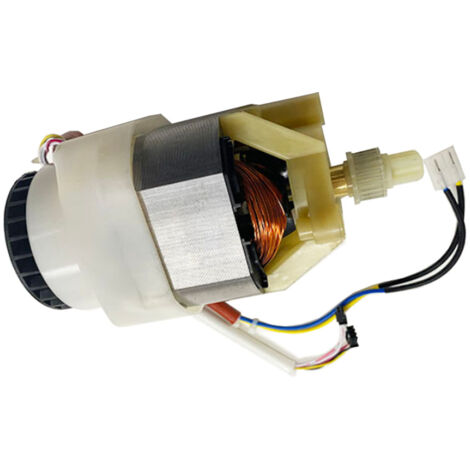 Moteur Frisquet 502.99011 - Occasion Fonctionnel - Pièce Détachée Chauffage