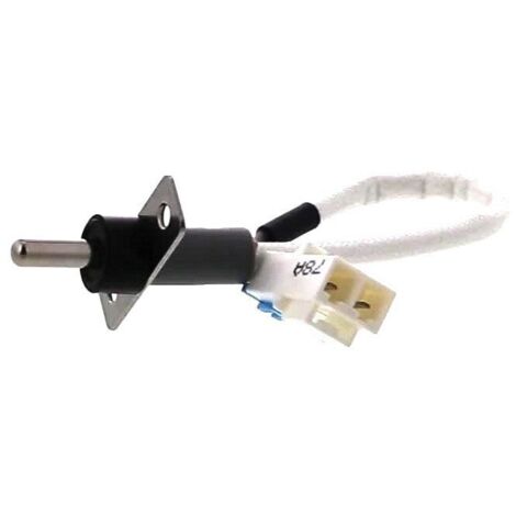 Samsung DC32-00004C Sonde de température lave-linge (1/2)