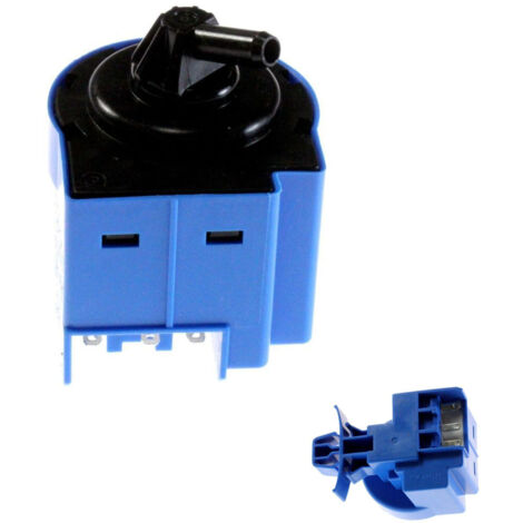 Samsung DC96-01703G Pressostat lave-linge (1/3)