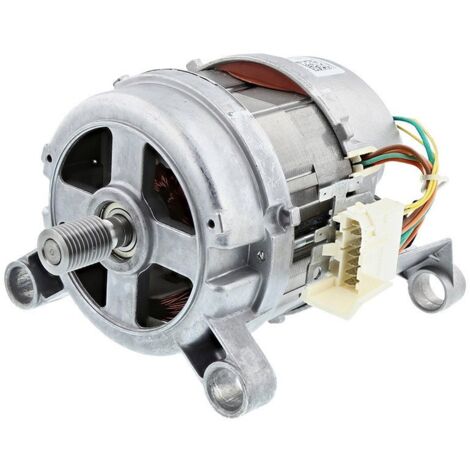 MOTEUR pour LAVE LINGE ELECTROLUX - 8080647012 (1/3)