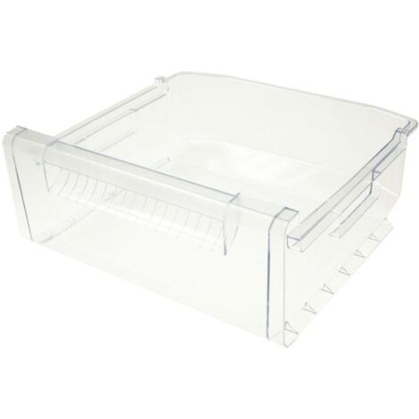 Tiroir Congelateur Inter Et Sup Rep 0221 00668031 Pour REFRIGERATEUR (1/3)