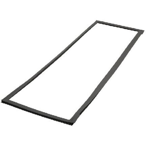 JOINT PORTE REFRIGERATEUR pour REFRIGERATEUR HAIER - 49046011 (1/2)