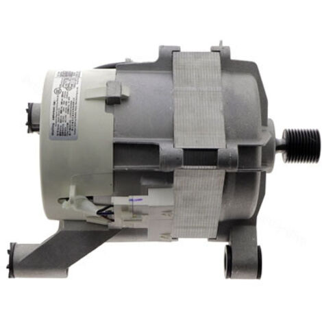 Moteur lave-linge d'origine
