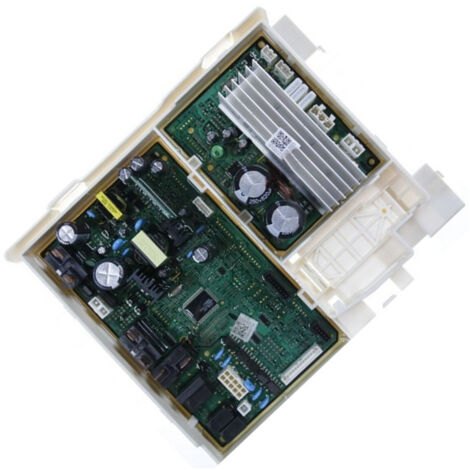 Carte électronique, module de puissance d'origine (1/3)