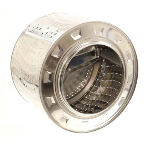 TAMBOUR 8 KILOS pour LAVE LINGE SAMSUNG - DC97-17231A