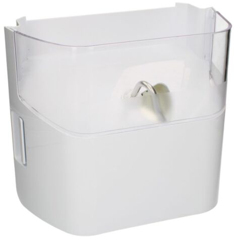 ENSEMBLE BAC A GLACONS POUR REFRIGERATEUR SAMSUNG - DA97-19033A (1/2)