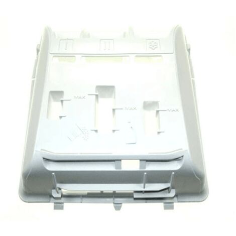 BOITE A PRODUITS MALICE pour LAVE LINGE BRANDT - AS0042760