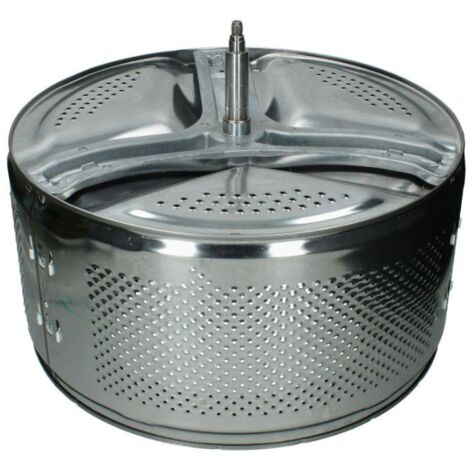 Sitemapcdatahttpsshopinf Inetcomdemonter Tambour Lave Linge