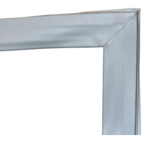 Joint De Porte Congelateur D'origine Refrigerateur, Congelateur C00089621 INDESIT