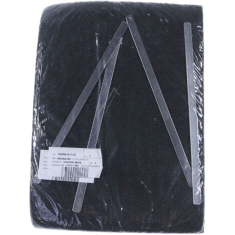 Lot De 2 Filtres Gel Polyester Studio Photo 40x50cm - Orange 85A Et Rouge