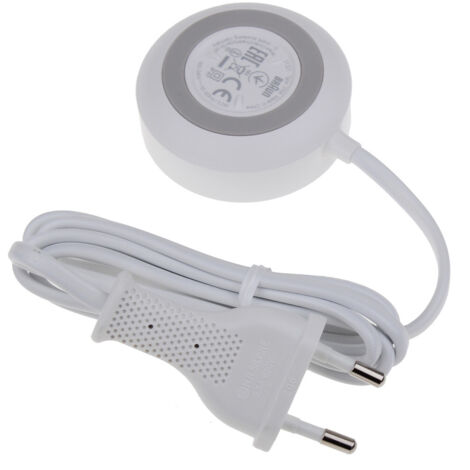 Braun - chargeur / adaptateur de charge pour brosse à dents -