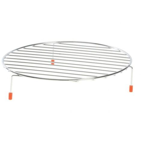 Bosch - grille basse modèle 65mm diametre 304 - 00675996