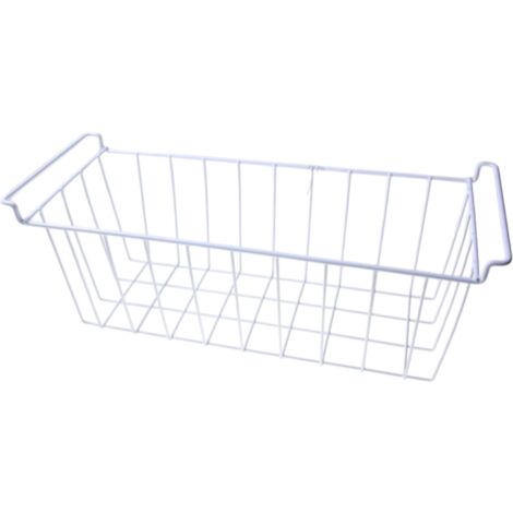 Panier congélation