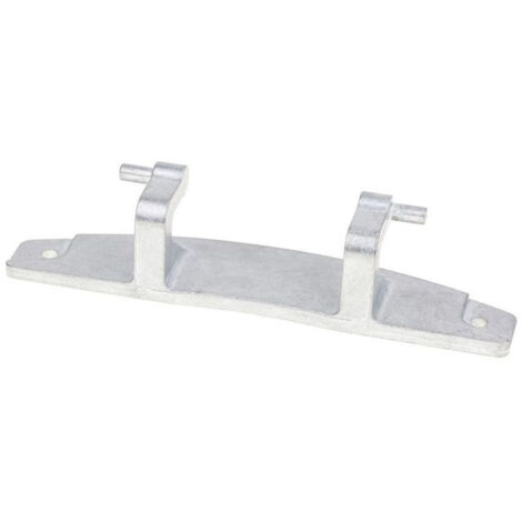 Charniere de porte lave linge Bosch Siemens 00633549 Bosch