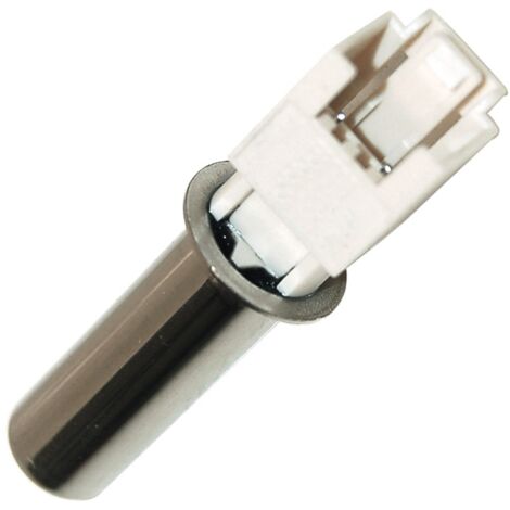 SONDE TEMPERATURE pour LAVE LINGE ARTHUR MARTIN - 379217111 (1/2)