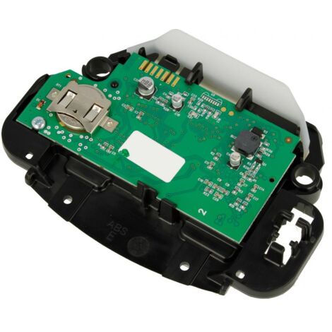 Ballast Phare Compatible Audi Q5 2017 - Module De Contrôle Phares Jour 80A907397B, Remplacement Direct, Plug And Play - 8