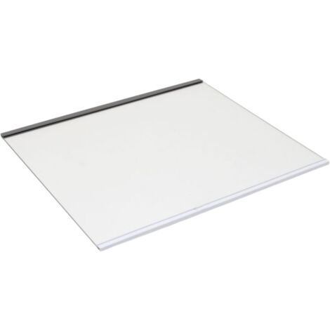 Clayette pour réfrigérateur – Compatible avec congélateurs HISENSE et ETNA – Pièce détachée incluse – Dimensions adaptées pour modèles spécifiques – Gorenje