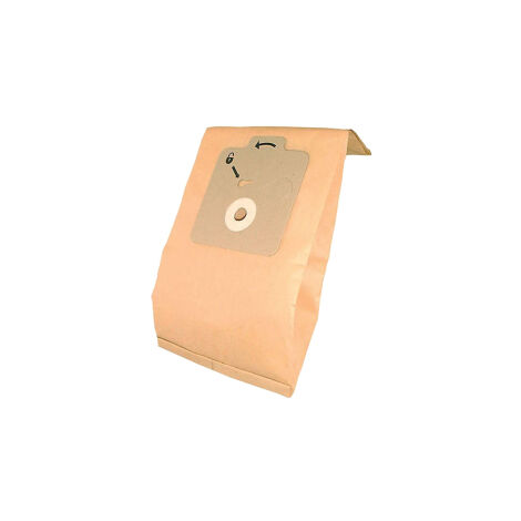 Sacs (9001959650) Aspirateur ELECTROLUX (1/2)