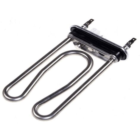 Résistance 1600W (5301DD1001J) Lave-vaisselle LG (1/3)