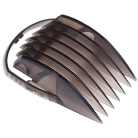 Babyliss - guide de peigne 21-36mm - 35807092 - 3030053825814 (1/2)